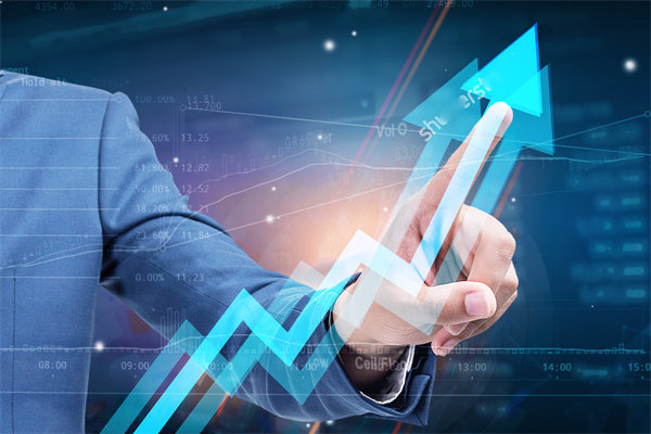 深化集團(tuán)管控改革，提升運(yùn)營(yíng)效能，邁向卓越發(fā)展