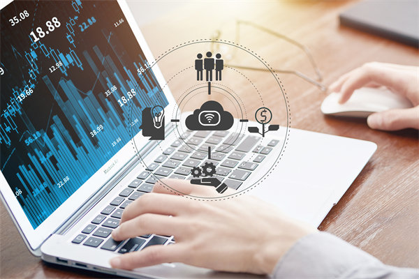 掌握戰(zhàn)略情報(bào)分析能力，應(yīng)對(duì)復(fù)雜的市場(chǎng)環(huán)境