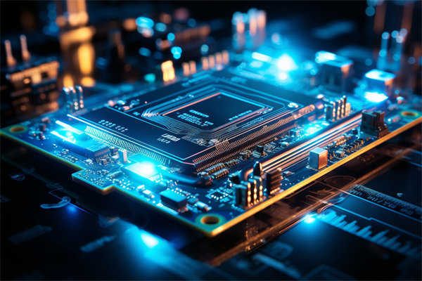 緊扣市場需求，調(diào)整年度經(jīng)營計劃，增強企業(yè)競爭力