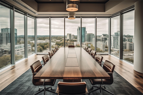 優(yōu)化集團(tuán)管控流程，加強(qiáng)風(fēng)險(xiǎn)管理與內(nèi)部控制