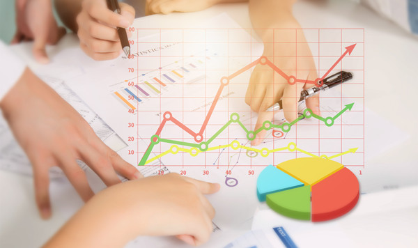 精準績效管理，驅動企業(yè)高效運營與持續(xù)發(fā)展