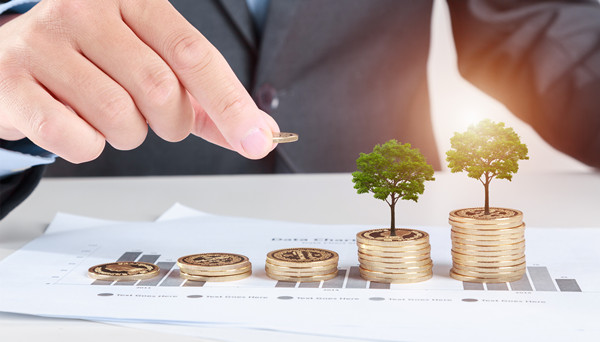 精準(zhǔn)預(yù)算，助力企業(yè)決策：實(shí)現(xiàn)長遠(yuǎn)發(fā)展目標(biāo)的關(guān)鍵