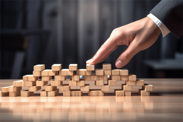 集團(tuán)管控引領(lǐng)企業(yè)風(fēng)險(xiǎn)管理，確保穩(wěn)健發(fā)展與安全運(yùn)營(yíng)