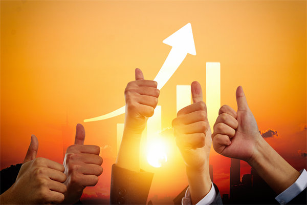 精準(zhǔn)定位打造強(qiáng)勢(shì)品牌，構(gòu)建企業(yè)獨(dú)特品牌戰(zhàn)略體系