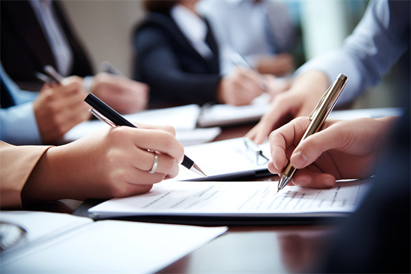 營銷咨詢公司的專業(yè)服務(wù)如何助力企業(yè)提升銷售業(yè)績？