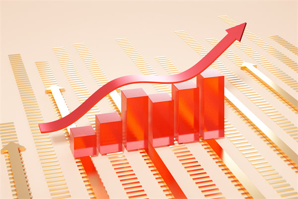 績(jī)效管理與員工成長：構(gòu)建人才梯隊(duì)，推動(dòng)組織發(fā)展