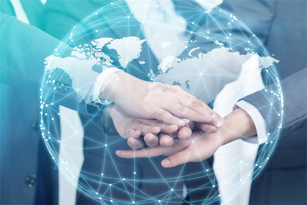 創(chuàng)新供應鏈模式，打造高效靈活的企業(yè)運營體系