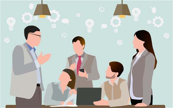 創(chuàng)新引擎：激發(fā)全員創(chuàng)新意識(shí)，推動(dòng)企業(yè)持續(xù)創(chuàng)新