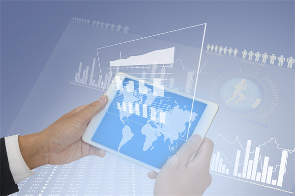 創(chuàng)新引擎：激發(fā)全員創(chuàng)新意識(shí)，推動(dòng)企業(yè)持續(xù)創(chuàng)新