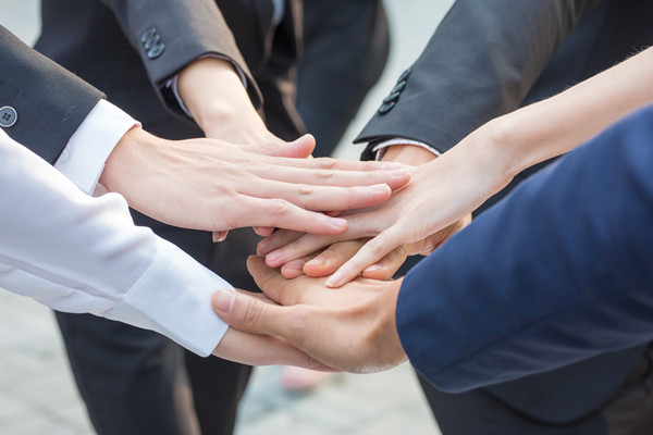 團隊績效管理：強化團隊協(xié)作，實現(xiàn)團隊目標(biāo)