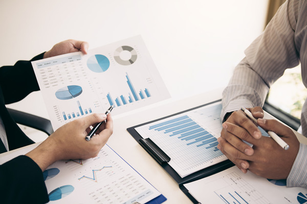 深化業(yè)務(wù)布局，年度經(jīng)營(yíng)計(jì)劃引領(lǐng)企業(yè)持續(xù)成長(zhǎng)