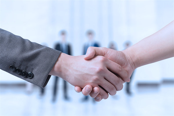 戰(zhàn)略咨詢智慧引領(lǐng)，驅(qū)動企業(yè)創(chuàng)新發(fā)展，開啟全新時(shí)代