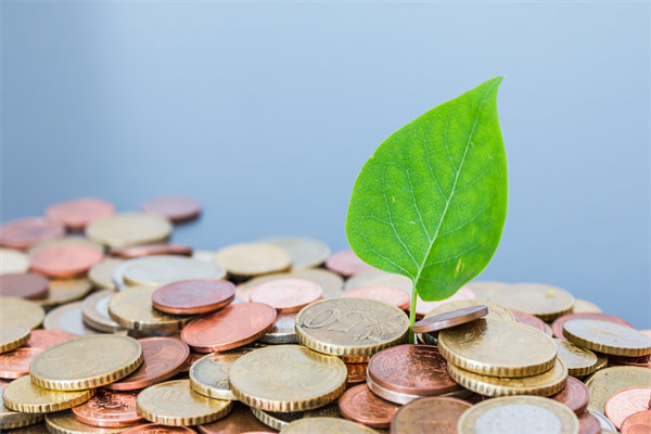 智能化供應(yīng)鏈管理：創(chuàng)新技術(shù)驅(qū)動(dòng)，提升運(yùn)營(yíng)效率