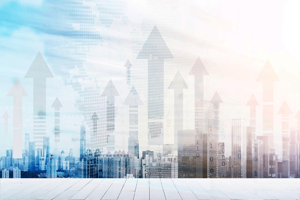 靈活應(yīng)對(duì)市場(chǎng)變化，調(diào)整經(jīng)營(yíng)計(jì)劃，確保企業(yè)持續(xù)發(fā)展