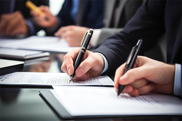 深化員工培訓(xùn)與發(fā)展，提升員工綜合素質(zhì)與職業(yè)能力