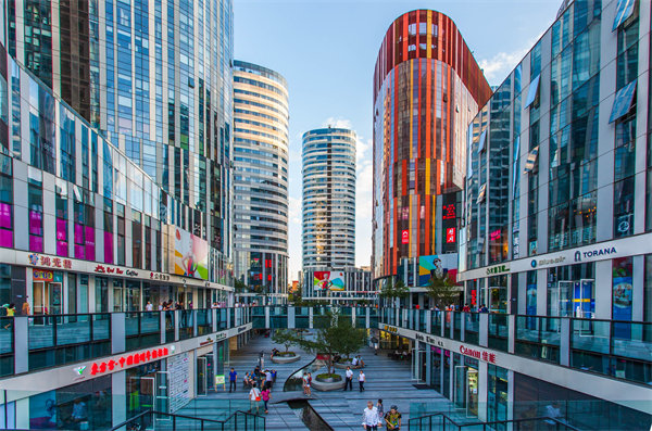 深度挖掘品牌故事，情感營銷，打動消費者心靈