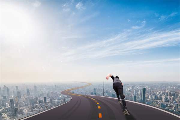 薪酬管理與企業(yè)績效掛鉤，實(shí)現(xiàn)共贏發(fā)展新局面