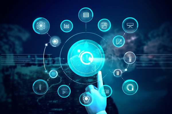 創(chuàng)新薪酬績效管理模式，提升企業(yè)運(yùn)營效率與競(jìng)爭力