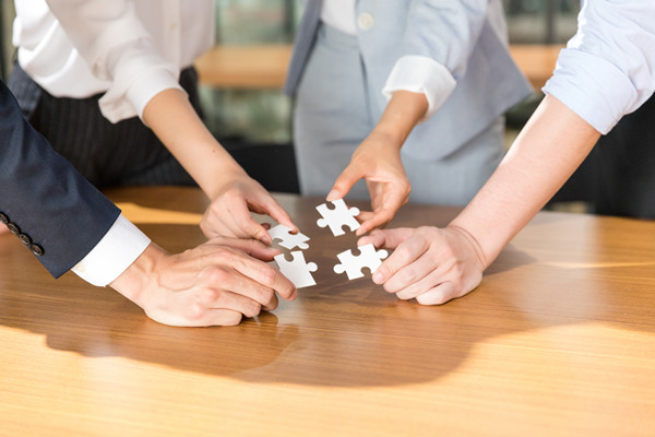 企業(yè)管理精細(xì)化運營，提升競爭力，實現(xiàn)行業(yè)領(lǐng)先