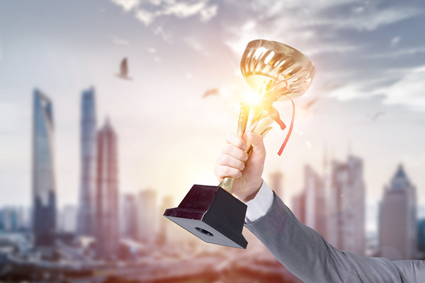 科學(xué)薪酬體系：激勵(lì)員工，提升績(jī)效的關(guān)鍵策略