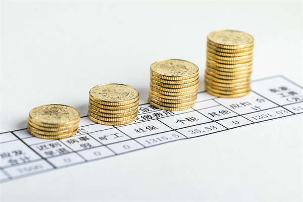 深度解析薪酬結(jié)構(gòu)，優(yōu)化企業(yè)成本與人才投入