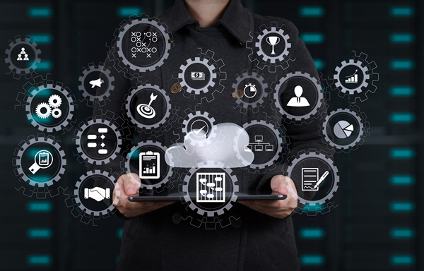 預算管理在成本控制中的應(yīng)用：降低企業(yè)運營成本途徑