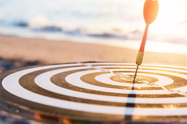 提升品牌影響力：戰(zhàn)略定位、傳播與消費(fèi)者關(guān)系的重塑