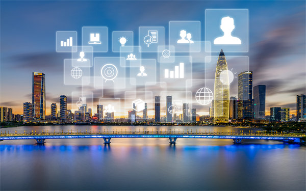 提升品牌影響力：戰(zhàn)略定位、傳播與消費(fèi)者關(guān)系的重塑