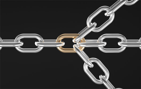 戰(zhàn)略與資源協(xié)同，構建現(xiàn)代化組織規(guī)劃體系