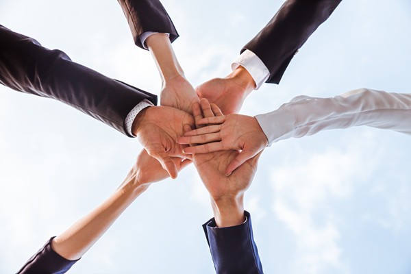 集團管控與文化建設融合，強化企業(yè)凝聚力與向心力