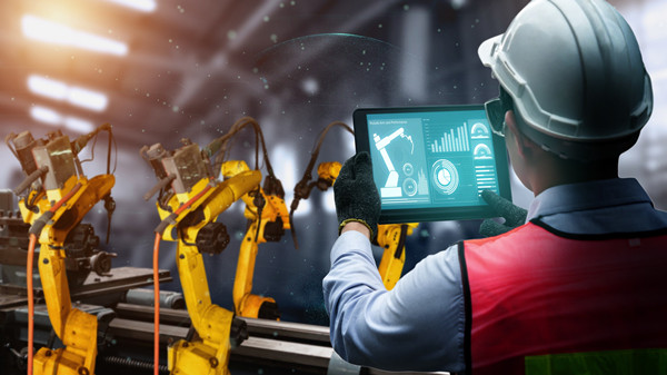 制造業(yè)管理引領(lǐng)企業(yè)質(zhì)量提升，打造高品質(zhì)產(chǎn)品與服務(wù)