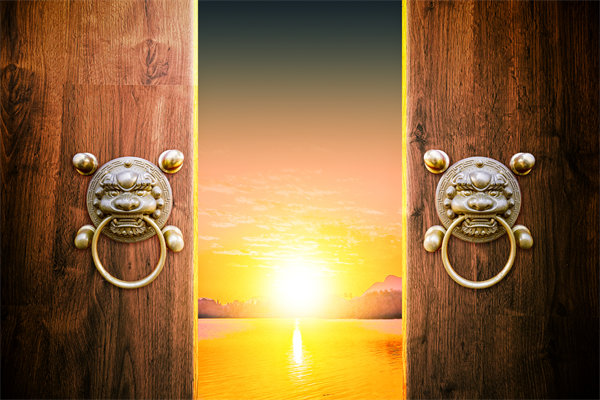 打造高效戰(zhàn)略規(guī)劃，驅(qū)動企業(yè)持續(xù)發(fā)展，贏在未來競爭