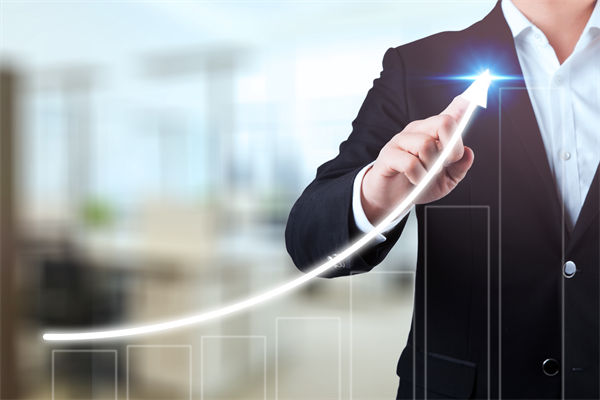 戰(zhàn)略咨詢創(chuàng)新驅(qū)動，激發(fā)企業(yè)活力，鑄就長青基石