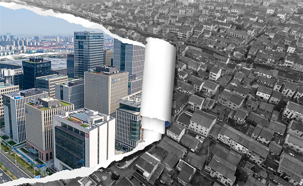 深化組織規(guī)劃改革，助力企業(yè)實現(xiàn)可持續(xù)發(fā)展目標