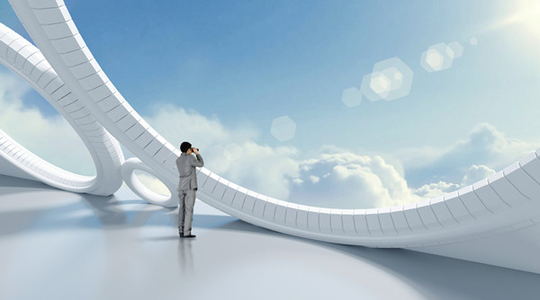 戰(zhàn)略咨詢，助力企業(yè)破解發(fā)展難題，實現(xiàn)跨越發(fā)展