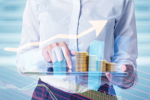 基于大數(shù)據(jù)的薪酬管理優(yōu)化，助力企業(yè)實(shí)現(xiàn)高效運(yùn)營(yíng)