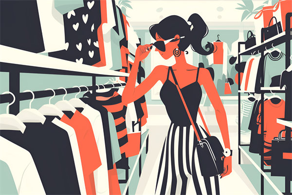 創(chuàng)意驅(qū)動，情感共鳴：品牌營銷的致勝之道