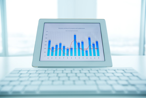 數(shù)據(jù)分析驅(qū)動(dòng)，精準(zhǔn)制定年度經(jīng)營(yíng)計(jì)劃提升效率