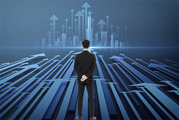 精準(zhǔn)實(shí)施戰(zhàn)略管理，構(gòu)筑企業(yè)持續(xù)競(jìng)爭(zhēng)優(yōu)勢(shì)