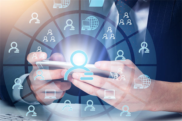 客戶關(guān)系管理與維護(hù)，提升企業(yè)客戶滿意度與忠誠(chéng)度