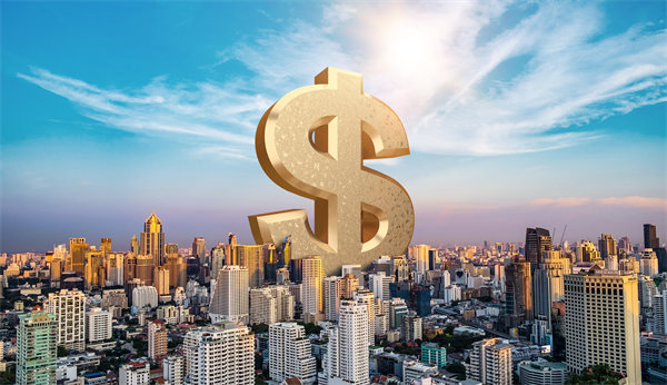 精準(zhǔn)把握市場(chǎng)動(dòng)態(tài)，優(yōu)化企業(yè)戰(zhàn)略管理決策機(jī)制