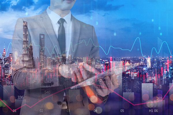 深化精益理念，推動生產(chǎn)流程創(chuàng)新，提升企業(yè)競爭力