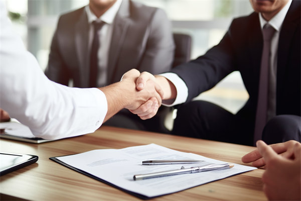 深化合作，拓展市場：年度經(jīng)營計劃合作伙伴關(guān)系建設(shè)