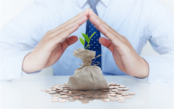 薪酬管理優(yōu)化實(shí)踐：構(gòu)建公平、透明、激勵(lì)性的薪酬體系