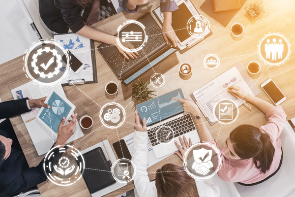 績(jī)效優(yōu)化流程再造，實(shí)現(xiàn)企業(yè)運(yùn)營(yíng)新突破