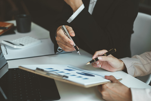 構(gòu)建精細化預(yù)算管理體系，助力企業(yè)精準(zhǔn)控制成本