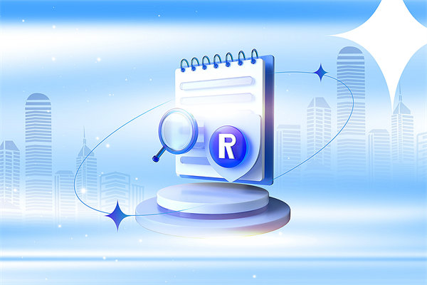 深化品牌文化內(nèi)涵，塑造企業(yè)品牌形象與市場(chǎng)競(jìng)爭(zhēng)力