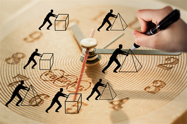 薪酬管理與員工績效評估聯(lián)動，實現(xiàn)企業(yè)員工共同成長