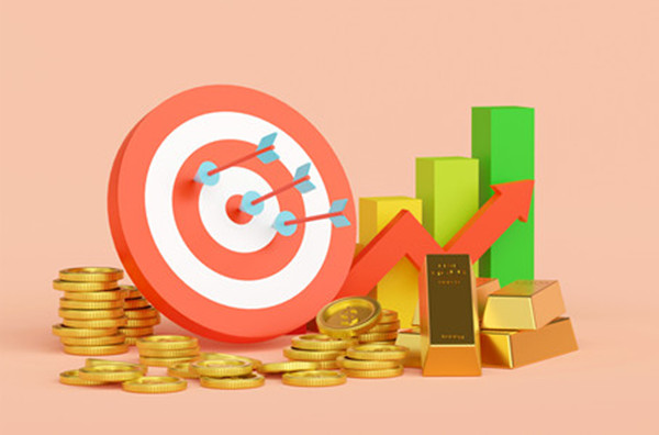 企業(yè)預(yù)算績效考核，激勵員工積極參與與貢獻價值