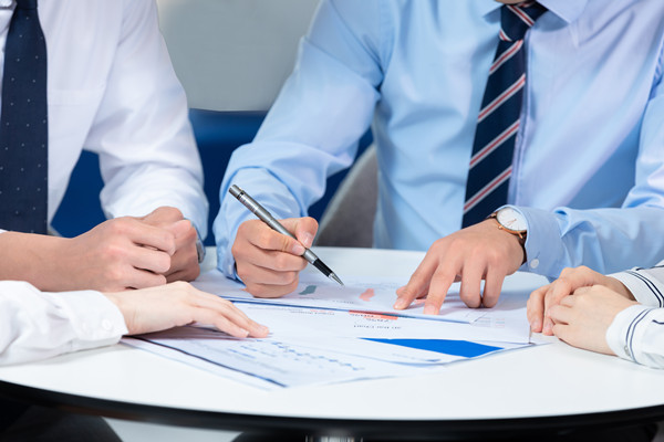 企業(yè)戰(zhàn)略定位不清晰，規(guī)劃不科學(xué)，如何布局未來？